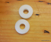 CARRIAGE ROLLERS SOLD IN PAIRS FOR  HOBART SAW MODELS 5700-5701-5801 Ref. OEM #290789